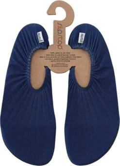 Slipstop Navy - Donker Blauw -Merkloos Winkel 864x1200 5