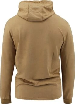 Joggingpak Heren/Dames Khaki Legend XL -Merkloos Winkel 865x1200