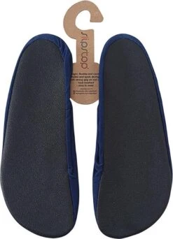 Slipstop Navy - Donker Blauw -Merkloos Winkel 866x1200 12