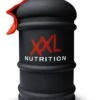 XXL Nutrition Coated Waterjug V2 1 Stuk 2 XXL Nutrition Coated Waterjug V2 1 Stuk -Merkloos Winkel 866x1200 6
