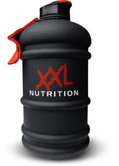 XXL Nutrition Coated Waterjug V2 1 Stuk