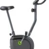 Tunturi Cardio Fit B15 Hometrainer – Fitness Fiets - Hartslagfunctie – Verstelbaar -Merkloos Winkel 867x1200 14