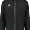 Adidas Entrada 22 Jas Mannen - Maat XL