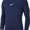 Nike Park Dry First Layer Longsleeve Thermoshirt Mannen - Maat M 2 Nike Park Dry First Layer Longsleeve Thermoshirt Mannen - Maat M -Merkloos Winkel 867x1200 2
