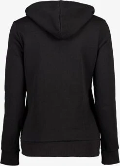 PUMA Essential Small Logo Dames Hoodie - Maat S -Merkloos Winkel 867x1200 20