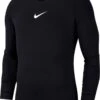 Nike Dry Park First Layer Sportshirt Kids - Maat 140 -Merkloos Winkel 867x1200 3