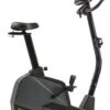 Tunturi Star Fit E100 HR I Plus Hometrainer - Ergometer - Fitnessfiets - Bluetooth - 21 Trainingsprogramma's - 16 Weerstandniveaus - Kleur: Zwart 2 Tunturi Star Fit E100 HR I Plus Hometrainer - Ergometer - Fitnessfiets - Bluetooth - 21 Trainingsprogramma's - 16 Weerstandniveaus - Kleur: Zwart -Merkloos Winkel 868x1200 12