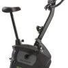 Tunturi Star Fit B100 Hometrainer - Fitness Fiets - 16 Weerstandsniveaus - Verstelbaar - Ergonomisch - Hartslagmeter