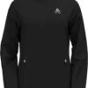 Odlo Jacket ESSENTIAL LIGHT Dames Sportjas - Maat M 2 Odlo Jacket ESSENTIAL LIGHT Dames Sportjas - Maat M -Merkloos Winkel 868x1200 15