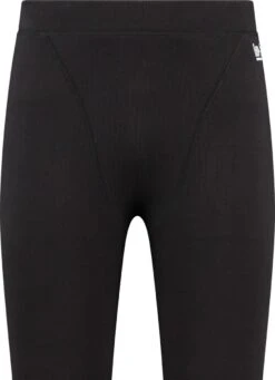 Thermo Ondergoed Heren - Thermobroek Heren - Zwart - XXL - Thermo Kleding Heren - Thermo Legging Heren - Ook Als Thermo Set Verkrijgbaar -Merkloos Winkel 868x1200 5