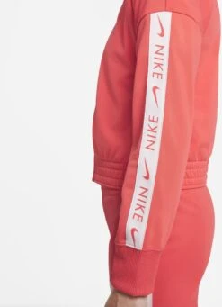 Nike Sportswear Trainingspak Meisjes - Maat 158 -Merkloos Winkel 869x1200 14