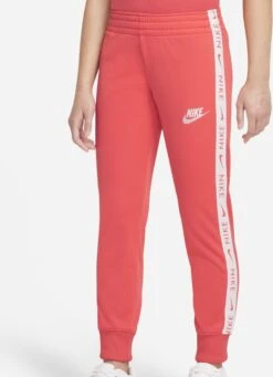 Nike Sportswear Trainingspak Meisjes - Maat 158 -Merkloos Winkel 869x1200 15