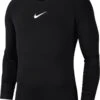 Nike Park Dry Thermoshirt Mannen - Maat XL 1 Nike Park Dry Thermoshirt Mannen - Maat XL -Merkloos Winkel 869x1200 2