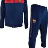 FC Barcelona Trainingspak TP - Maat 2XL - Blauw/rood 2 FC Barcelona Trainingspak TP - Maat 2XL - Blauw/rood -Merkloos Winkel 869x1200 8