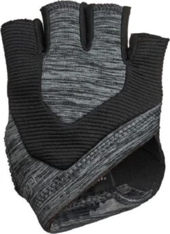 Harbinger - Palm Guards Crossfit Handschoenen Dames - M -Merkloos Winkel 870x1200 2
