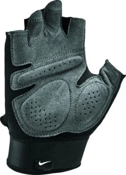 Nike Extreme Fitness Glove Sporthandschoenen Heren - Maat M -Merkloos Winkel 870x1200 7