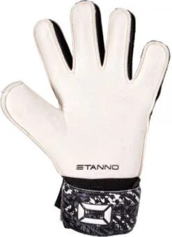 Stanno Volare JR Keepershandschoenen - Maat 7 -Merkloos Winkel 871x1200