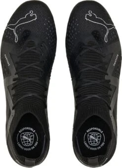 Puma Future PRO Sportschoenen Mannen - Maat 44 -Merkloos Winkel 872x1200 13