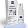 Zeiss Anti-condens Kit -Merkloos Winkel 872x1200 14