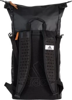 Adidas Multigame Rugzak - Vintage Zwart 9 Adidas Multigame Rugzak - Vintage Zwart -Merkloos Winkel 872x1200 25