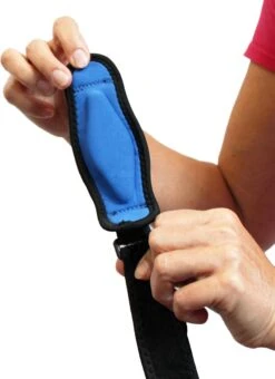 Easy2Fit Elleboogbrace | Tennisarm | Armbrace -Merkloos Winkel 872x1200 28