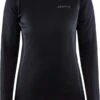 Craft Core Warm Baselayer Thermoshirt Vrouwen - Maat M -Merkloos Winkel 872x1200 4