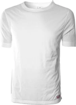 All Active Sportswear Shirt Windbreaker Essentials KM