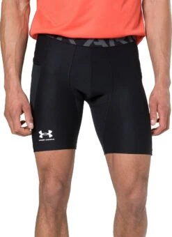 Under Armour Heatgear Armour Heren Sportbroek - Maat L -Merkloos Winkel 872x1200 8