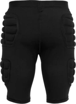 Stanno Protection Short - Maat M -Merkloos Winkel 873x1200 4