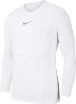 Nike Dry Park First Layer Longsleeve Shirt Thermoshirt Unisex - Maat 140 M-140/152 -Merkloos Winkel 874x1200 18