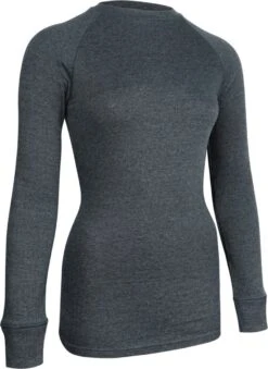 Heat Keeper Damesset Thermo-ondergoed Hemd & Broek - Maat S -Merkloos Winkel 874x1200 19