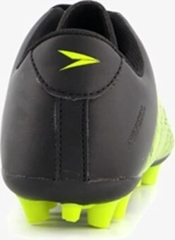 Dutchy Stripe Voetbalschoenen MG - Zwart - Maat 39 - Uitneembare Zool 16 Dutchy Stripe Voetbalschoenen MG - Zwart - Maat 39 - Uitneembare Zool -Merkloos Winkel 874x1200 20