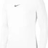 Nike Dry Park First Layer Longsleeve Shirt Thermoshirt Unisex - Maat 152 L-152/158 -Merkloos Winkel 874x1200 6