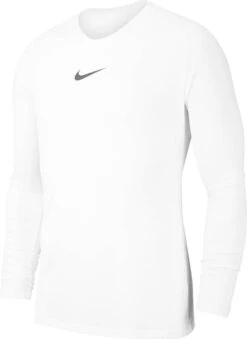 Nike Dry Park First Layer Longsleeve Shirt Thermoshirt Unisex - Maat 152 L-152/158 -Merkloos Winkel 875x1200 1