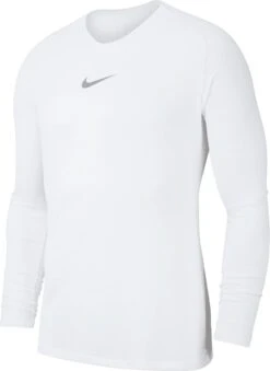Nike Dry Park First Layer Longsleeve Shirt Thermoshirt Unisex - Maat 152 L-152/158 -Merkloos Winkel 875x1200 2