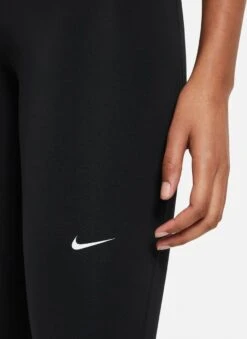 Nike W NP 365 TIGHT Dames Sportlegging - Maat L -Merkloos Winkel 875x1200 7