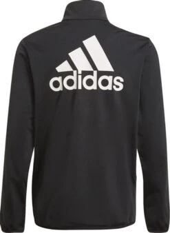 Adidas Adidas Essentials Tric Trainingspak Unisex - Maat 128 -Merkloos Winkel 876x1200 1