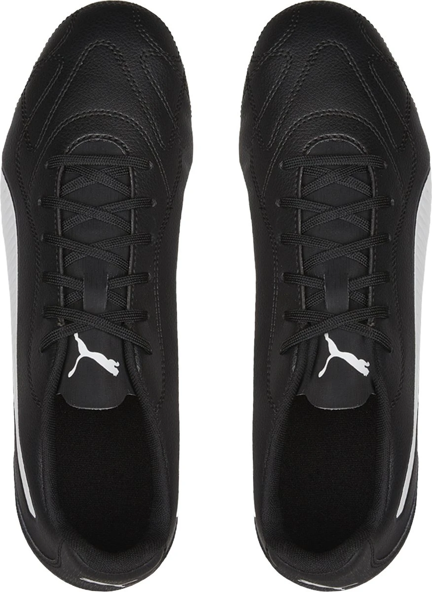 PUMA Monarch Ii Fg/Ag Heren Sportschoenen - Maat 43 19 PUMA Monarch Ii Fg/Ag Heren Sportschoenen - Maat 43 - Afbeelding 17