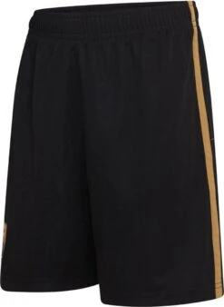 FC Barcelona Frenkie Uit Tenue 20/21 - De Jong Voetbaltenue - Barca Frenkie Tenue Kids - Frenkie Shirt En Broek - Maat 116 -Merkloos Winkel 876x1200 4