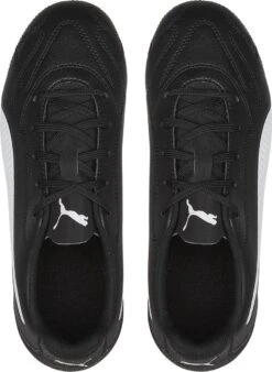 PUMA Monarch Ii Fg/Ag Jr Unisex Sportschoenen - Maat 38.5 -Merkloos Winkel 876x1200 9