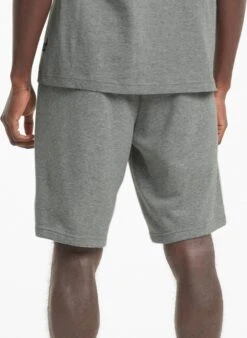 PUMA Ess Shorts 10" Heren Sportbroek - Maat XL -Merkloos Winkel 877x1200 1