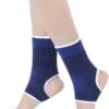 Enkelbrace 2 Stuks • 1 Paar • Brace • Ondersteun • Ondersteuning • Comfortabel • Comfortabele • Donkerblauw • Enkel -Merkloos Winkel 877x1200 12