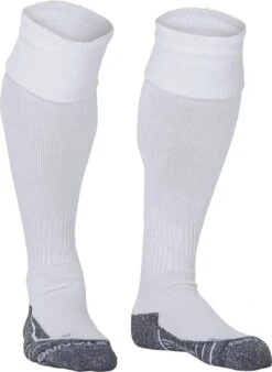 Stanno Uni Sock II Sportsokken - Maat 36-40 -Merkloos Winkel 877x1200