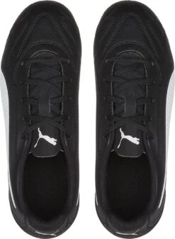 PUMA Monarch Ii Fg/Ag Jr Unisex Sportschoenen - Maat 38.5 -Merkloos Winkel 877x1200 5