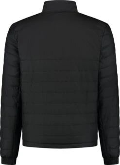 Adidas Entrada 22 Jas Mannen - Maat XL -Merkloos Winkel 878x1200 12