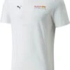 PUMA RBR ESS Sm Logo Tee -Merkloos Winkel 879x1200
