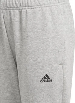 Adidas French Terry Trainingspak - Maat 164 - Unisex - Grijs - Zwart -Merkloos Winkel 879x1200 8