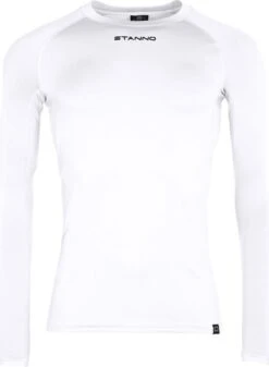 Stanno Functional Thermoshirt Lange Mouw Voor Heren En Dames - Maat L -Merkloos Winkel 880x1200 2