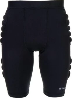 Stanno Protection Short - Maat M -Merkloos Winkel 880x1200 4