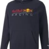 PUMA RBR ESS Hoodie FL